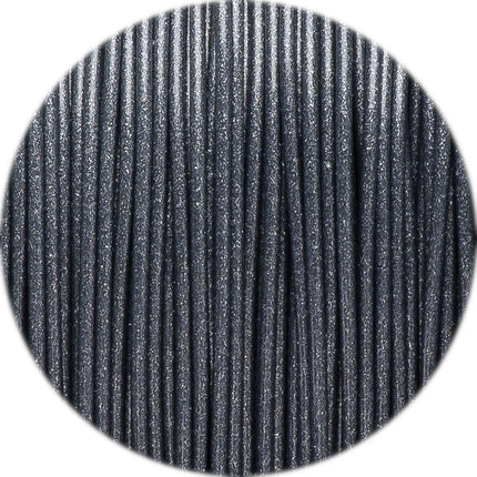 Refill Easy PLA Vertigo