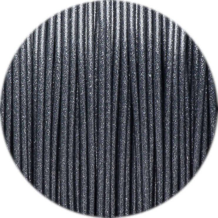 Refill Easy PLA Vertigo