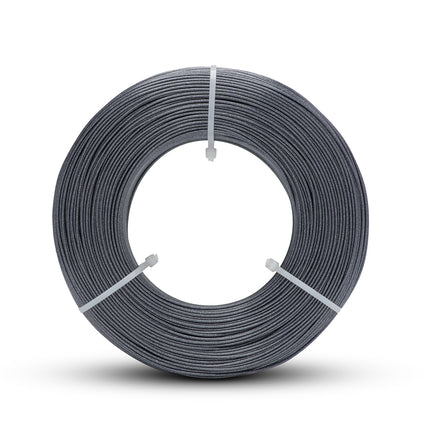 Refill Easy PLA Vertigo
