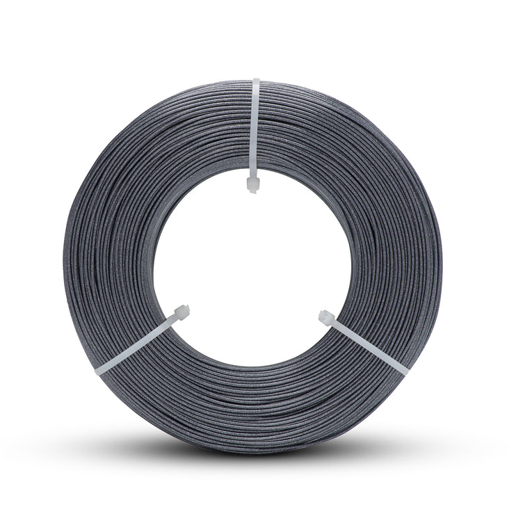 Refill Easy PLA Vertigo