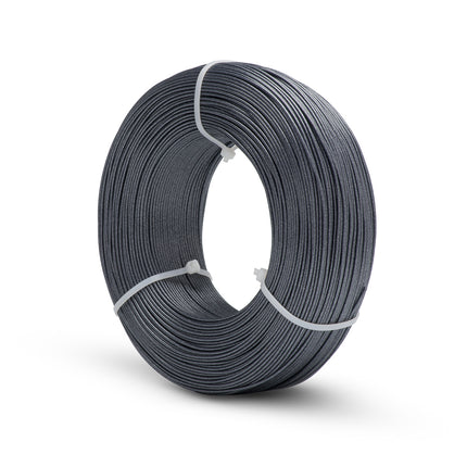 Refill Easy PLA Vertigo