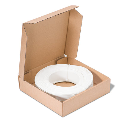 Refill Easy PLA white