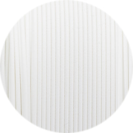 Refill Easy PLA white