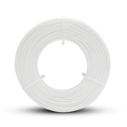 Refill Easy PLA white