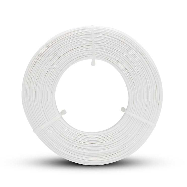 Refill Easy PLA vit