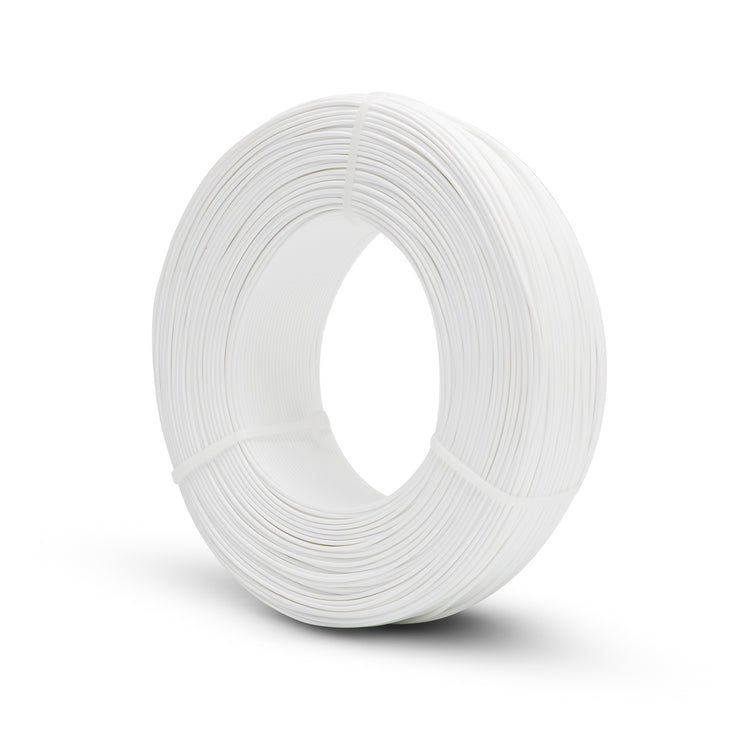 Refill pla vit