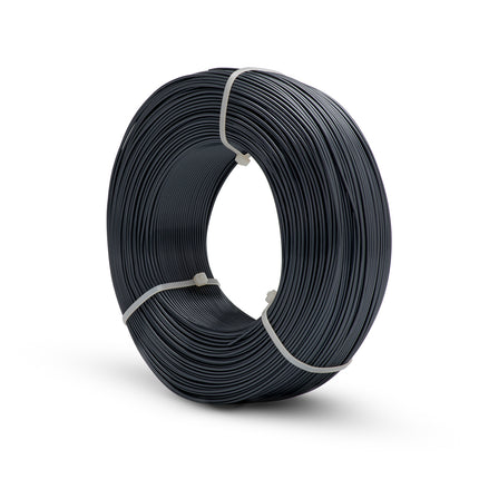 ECO PLA - Refill billigt filament