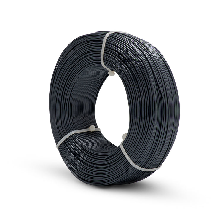 ECO PLA - Refill billigt filament