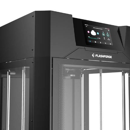 Flashforge Guider 3 Plus