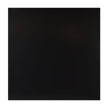 PEI flexplate-power belagt PEI 235x235