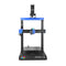 Desktop 3D-Skrivare