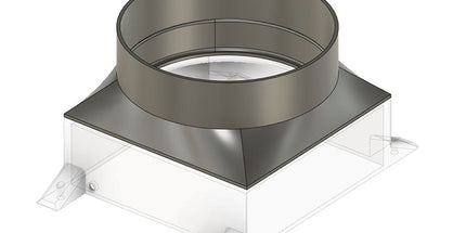 CAD Drawings and prototype manufacturing