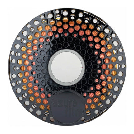 PLA SILK Mix 1.75mm 1kg