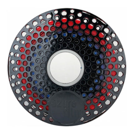 PLA SILK Mix 1.75mm 1kg
