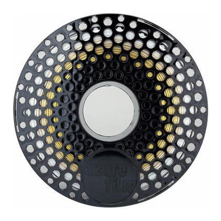 PLA SILK Mix 1.75mm 1kg