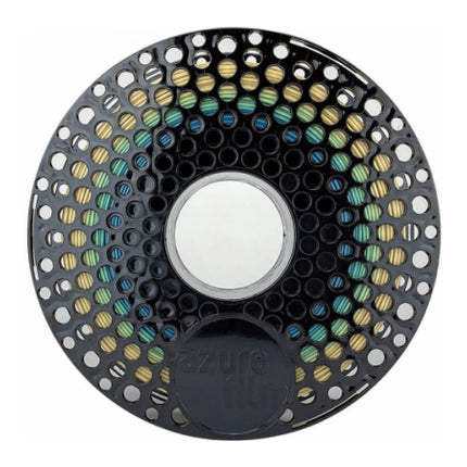 PLA SILK Mix 1.75mm 1kg