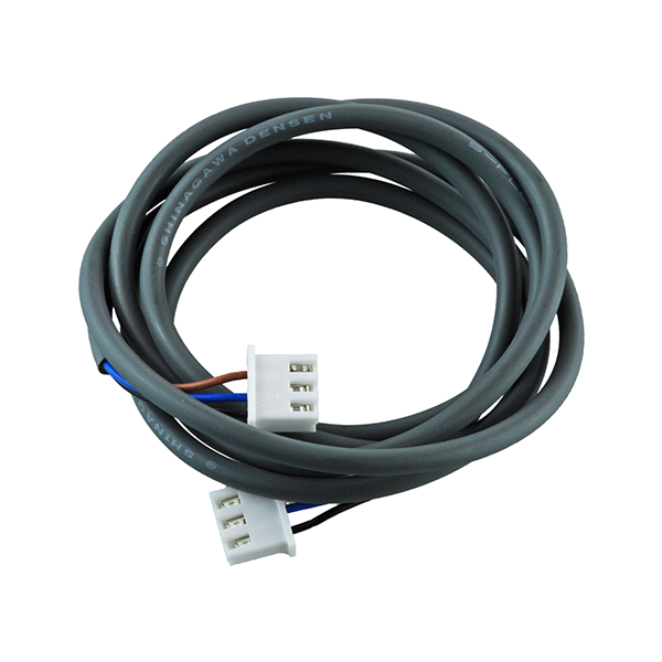 Artillery filament sensor cable